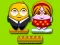 بازی Monsters Jumper آنلاین