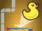 بازی Ducky Duckie آنلاین