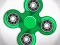 بازی Fidget Spinner Mania آنلاین