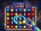 بازی Space Puzzler آنلاین