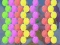 بازی Bubble Ball Shooter آنلاین