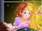 بازی Long Hair Princess Rescue Prince آنلاین