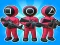 بازی Squid Game: 456 Survival آنلاین