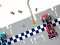 بازی Drift Mini Race آنلاین