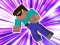 بازی Noob Bridge Challenge آنلاین