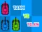 بازی Tank vs Tiles آنلاین