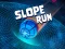 بازی Slope Run آنلاین