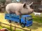 بازی Driver Master Simulator آنلاین