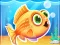 بازی Aquarium Farm آنلاین