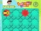 بازی Logical Road Builder آنلاین