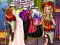 بازی Dove Halloween Dolly Dress Up آنلاین