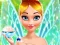 بازی Fairy Tinker Makeover آنلاین