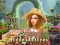 بازی Garden Secrets Hidden Objects by Outline آنلاین