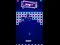 بازی Neon Bricks آنلاین