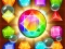 بازی Amazing Jewel آنلاین