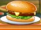 بازی Top Burger آنلاین