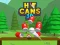 بازی Hit Cans 3d آنلاین