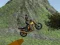 بازی Dirt Bike Ride آنلاین