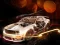 بازی Cool Cars Jigsaw Puzzle آنلاین
