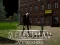 بازی Slenderman Back to School آنلاین