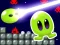 بازی Tiny Alien آنلاین