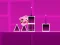 بازی Pig Dash آنلاین