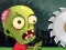 بازی Tug of War Zombie آنلاین