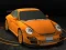 بازی Street racing: Car Runner آنلاین