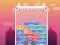 بازی Blocky Rush آنلاین