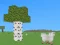 بازی BlockCraft Together آنلاین