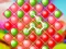 بازی Balloons Path Swipe آنلاین