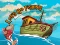 بازی Let's Go Fishing آنلاین