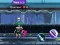 بازی Junk Fighter آنلاین