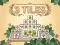 بازی 3 Tiles آنلاین