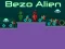 بازی Bezo Alien آنلاین
