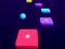 بازی Ball Hop آنلاین