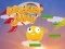 بازی Rocket Jump آنلاین