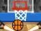 بازی Basket Pinball آنلاین