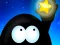 بازی He Likes the Darkness آنلاین