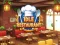 بازی Idle Restaurant آنلاین
