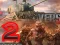 بازی Tank vs Zombies 2 آنلاین