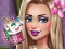 بازی Sery Bride Dolly Makeup آنلاین