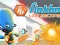 بازی Flakboy Lab Escape آنلاین
