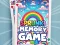 بازی Sprunki Memory Game آنلاین