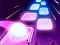 بازی Tiles Hop: EDM Rush! آنلاین