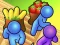 بازی Mini Farm آنلاین