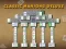 بازی Mahjong Classic Deluxe آنلاین