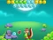 بازی Cute Bubble Shooter آنلاین