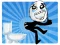 بازی Toilet Rush آنلاین