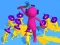 بازی Join Clash 3d آنلاین